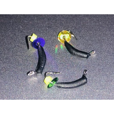 FG Уралка Ø1,5