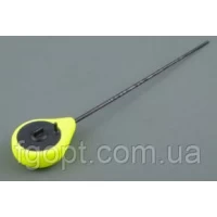 Удочка-балалайка BravoFishing цвет в ассортименте