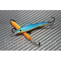 Балансир Krapal 7см 20.5g col.014