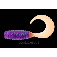 Силикон Relax Twister 1 цвет TS548 (25шт.)