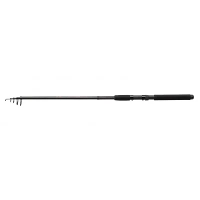 Спиннинг Savoy Surf Telescopic 3.5m 100-200g