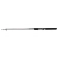 Спиннинг Savoy Surf Telescopic 3.0m 100-200g