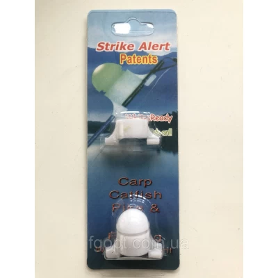 Умный бубенчик 2 (лампочка)