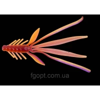 Силиконовая приманка Relax Nymph 5 цвет L668