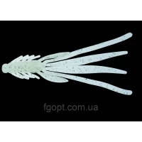 Силиконовая приманка Relax Nymph 5 цвет S133