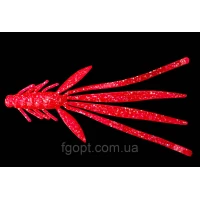 Силиконовая приманка Relax Nymph 5 цвет S138