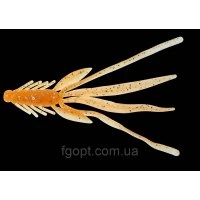 Силиконовая приманка Relax Nymph 5 цвет L656