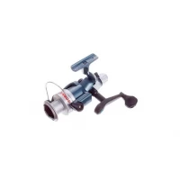 Катушка Winner Cobra CB140 (1bb)