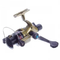 Катушка Winner Cobra CB640 (6bb)