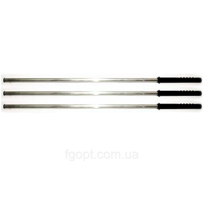 Ручка на подхват для Сумских подхватов 1.2м Ручка на подхват для Сумских подхватов 1.2м