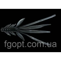 Силиконовая приманка Relax Nymph 5 цвет L224