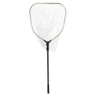 Подсак Kalipso KV60501502K