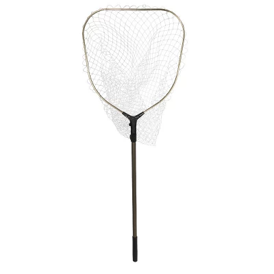 Подсак Kalipso KV60501502K