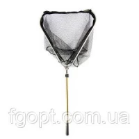 Подсак Kalipso TR501202V