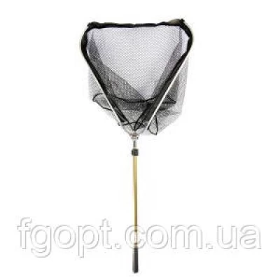 Подсак Kalipso TR501202V