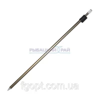 Подставка Kalipso под удочку RS-100M NEW