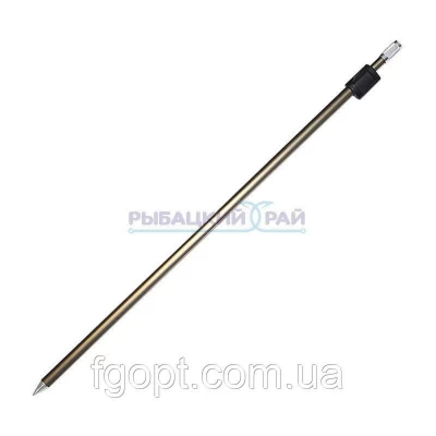 Подставка Kalipso под удочку RS-100M NEW