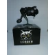 Катушка Leader Black Cat 5000 5bb (усиленный корпус)