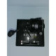 Катушка Leader Black Cat 6000 5bb (усиленный корпус)