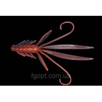 Силиконовая приманка Relax Nymph 5 цвет L208