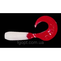 Силиконовая приманка Relax Twister 2 цвет TS048