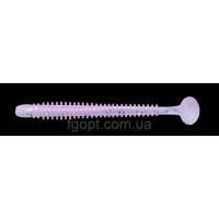 Силиконовая приманка Relax Texas 4 L310