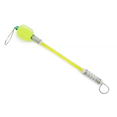 Сигнализатор SEVI L190 под светлячок