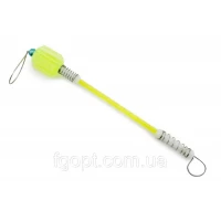 Сигнализатор SEVI L230 под светлячок