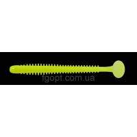 Силиконовая приманка Relax Texas 4 S055