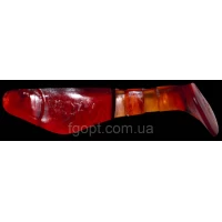 Силиконовая приманка Relax Kopyto 1 цвет S090