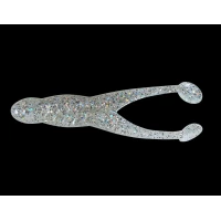 Силиконовая приманка Relax Turbo Frog 4 цвет L038