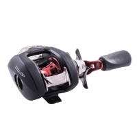 Катушка CYCLOP BAITCASTING  5+1 BB правая рука