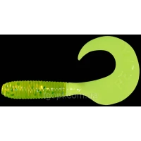 Силиконовая приманка Relax Twister 3 цвет TS083