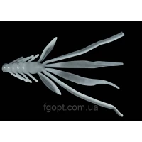 Силиконовая приманка Relax Nymph 5 цвет L024