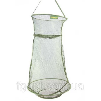 Садок Kalipso KN-4575 Садок Kalipso KN-4575