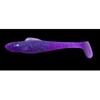 Силиконовая приманка Relax Ohio 2,5 цвет S225