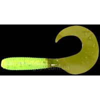 Силиконовая приманка Relax Twister 3 цвет TS207