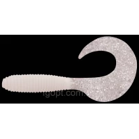 Силиконовая приманка Relax Twister 4 цвет TS063