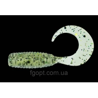 Силикон Relax Twister 1 цвет TS596 (25шт.)