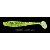 Силиконовая приманка Relax Bass 2.5 L263