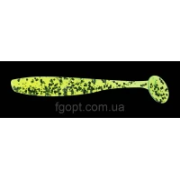 Силиконовая приманка Relax Bass 2.5 S123