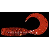 Силиконовая приманка Relax Twister 34 цвет TS188