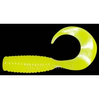 Силиконовая приманка Relax Twister 34 цвет TS011