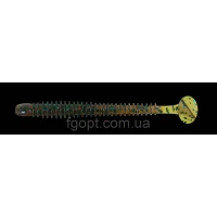 Силиконовая приманка Relax Texas 4 S215