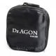 Садок Dr.Agon 40х300 прорезиненный в чехле