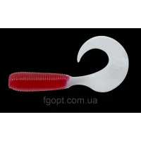 Силиконовая приманка Relax Twister 2 цвет TS049