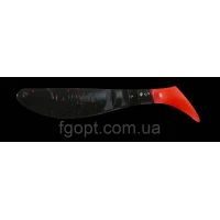 Силикон Relax Kopyto 3 цвет T066 (10шт.)