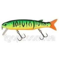 Воблер Strike Pro Glider 105SP 14.5гр GC01S