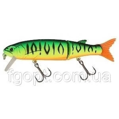 Воблер Strike Pro Glider 105SP 14.5гр GC01S