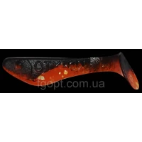 Силиконовая приманка Relax Kopyto 1 цвет S074